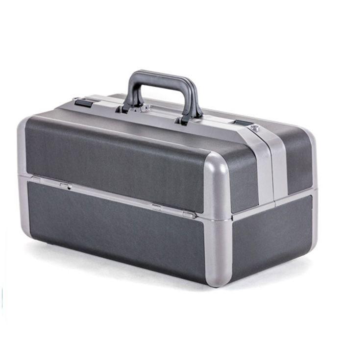 Ideal - leder 18 cm_product